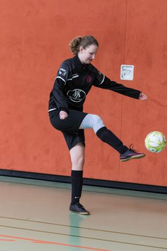 Bild 19 - C-Juniorinnen Landesmeisterschaft